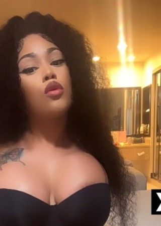 Bakersfield | Escort Miahh-27-271840-photo-5