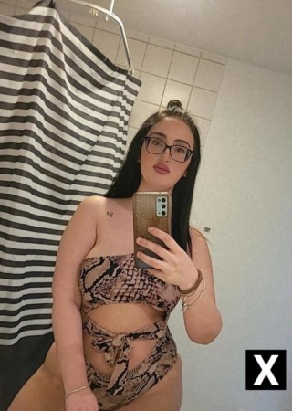 Targu Jiu | Escort Kassi înapoi La Tine Servicii De Calitate-0-228536-photo-4