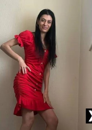 Epsom | Escort Brina-27-287916-photo-1
