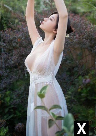 Hollywood FL | Escort Tina-24-273756-photo-4
