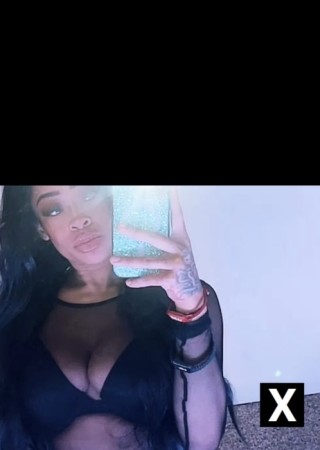 San Jose | Escort DUSAA-25-272738-photo-1