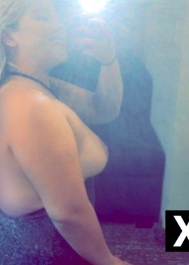 Beverly Hills | Escort Lexi-23-287604-photo-5