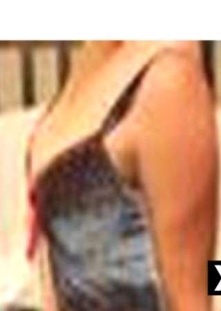 Sparks | Escort Teena-45-279752-photo-4