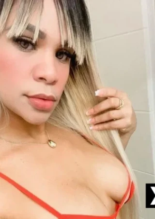 Cullman | Escort Nicole-28-288786-photo-2