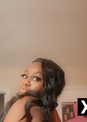 Spartanburg | Escort Hershey-33-278660-photo-6