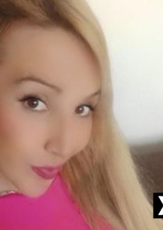 Cornellà de Llobregat | Escort JESSY-27-279097-photo-8