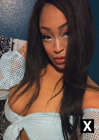 Riverside | Escort Khloe-28-273856-photo-5