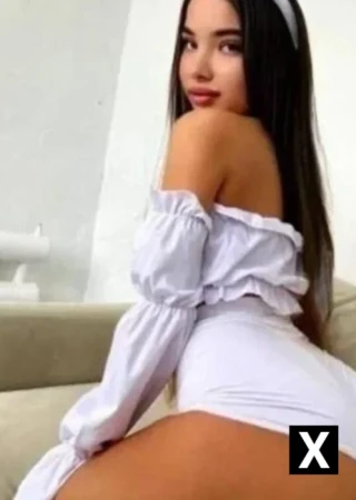 Liverpool | Escort Carla-24-272632-photo-2