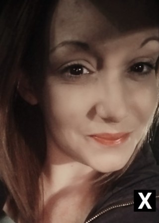 Pawtucket | Escort Girl Next Door-29-223253-photo-2