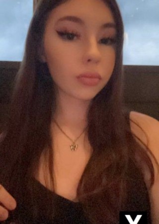 Grand Island | Escort Bellaalina-24-273323-photo-2