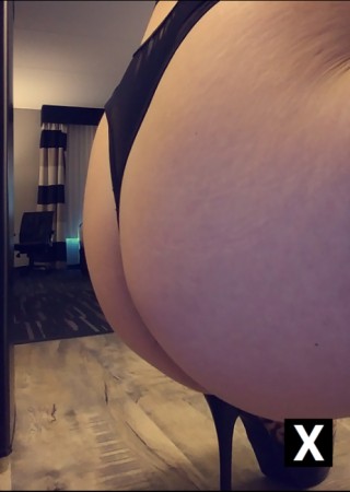 Pittsburgh | Escort Nikki-33-217135-photo-7