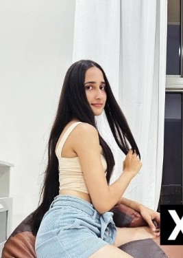 Sydney | Escort Manasavi-22-275551-photo-4