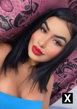 Hinesville | Escort Veronica-23-273669-photo-3