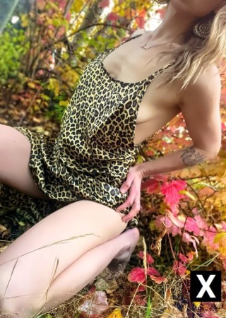 McMinnville | Escort Katie Cari-36-248262-photo-5