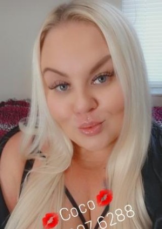 Ocala | Escort Coco-39-206579-photo-1
