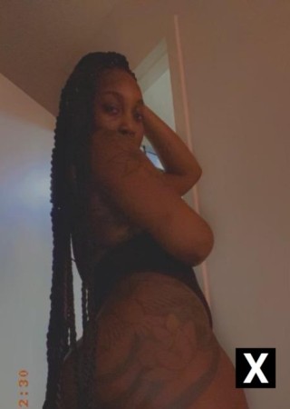 Pennsylvania | Escort Honey Doll-24-268796-photo-2