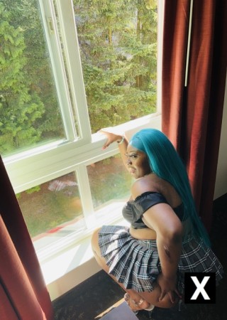 Baltimore | Escort Coco-26-234776-photo-1