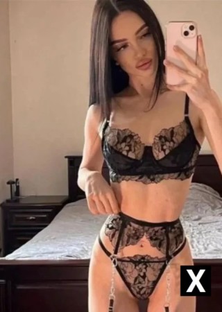 Dudley | Escort Beatrice-23-272530-photo-1