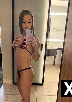 Lodi | Escort Katie-20-277724-photo-2