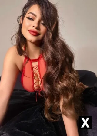 Murphy | Escort DanielaColombiana-27-275698-photo-6