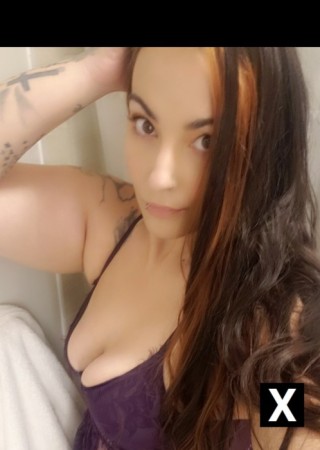 Denver | Escort ReinaBella-32-274397-photo-3