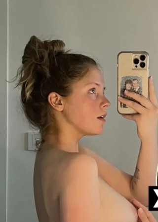 Wentzville | Escort Mary-27-285420-photo-1