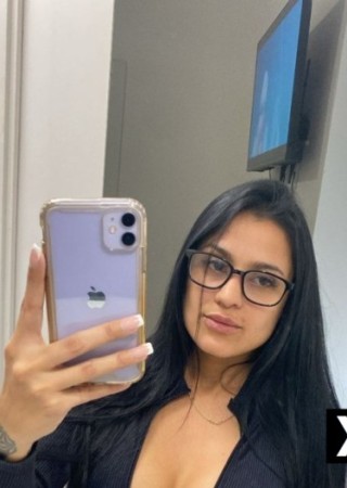 Torrent | Escort VANESSA-25-279507-photo-3