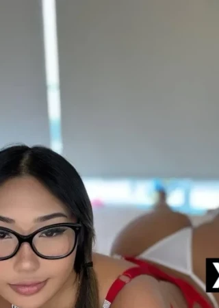 Tamarac | Escort Jessica-25-280379-photo-3