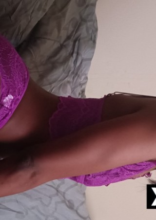 Chicago | Escort Dezjah-29-288049-photo-4