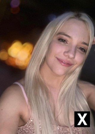 Athens | Escort Margaret-25-277682-photo-3