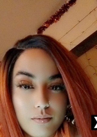 Seattle | Escort Lauren-27-279414-photo-1