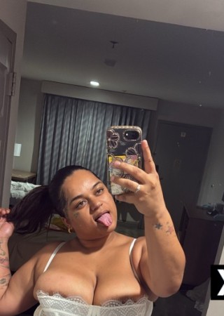 Inland empire | Escort Angie-23-288759-photo-5