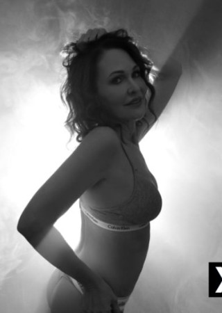 Ashgrove | Escort Jacklyn-45-283414-photo-6