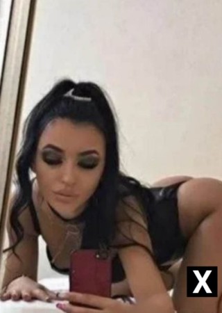 București | Escort Bruneta Cu Chef De Joaca Fac și Deplasări Cantemir 0760259070-0-229981-photo-1