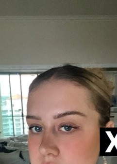 Binghampton | Escort Khloe-24-285271-photo-2