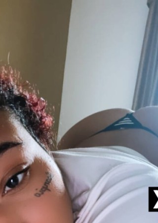 Mobile | Escort Bianca-24-265203-photo-1
