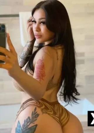 Watsonville | Escort Susan-29-289637-photo-2