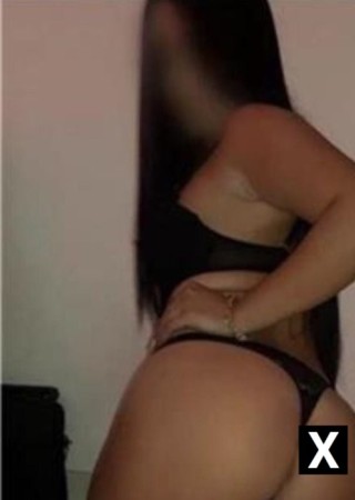 Braila | Escort Cristina 39 De Ani 0759572595-25-226374-photo-1