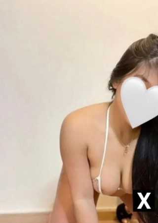 București | Escort Hungary 100% Video Call Whatsup 0726425999-0-230421-photo-3