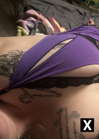 Lumberton | Escort Nyxx-36-277081-photo-8