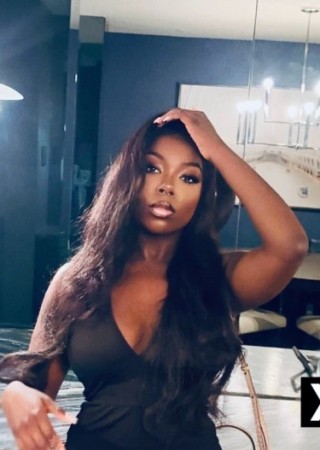 Sugar Land | Escort Nadia Noir-21-286951-photo-5