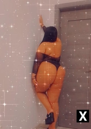 Drobeta-Turnu Severin | Escort Bună Renata Pentru Câteva Zile în Orașul Tău 0768316912-0-229044-photo-2