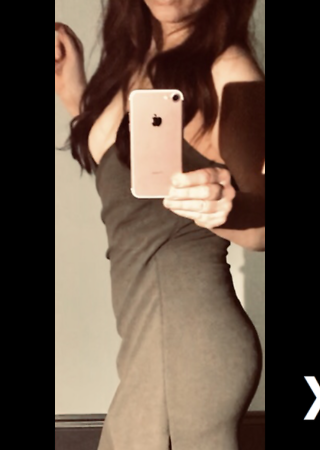 Brecon | Escort Autumn-42-282936-photo-4