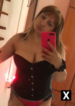 Burgos | Escort Daniela-30-277586-photo-3