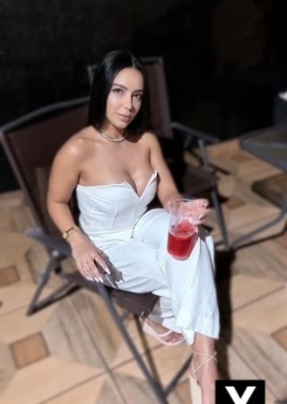 North Las Vegas | Escort Ariana-29-276120-photo-2