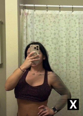 Oklahoma City | Escort Carmen G-26-276275-photo-2