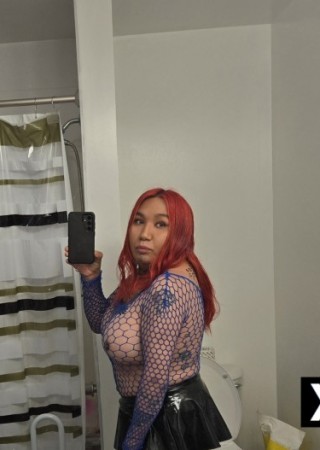 Vancouver | Escort Annabelle-34-278144-photo-2