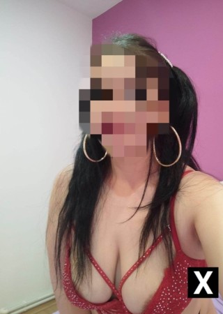 Targu Jiu | Escort Bruneta Sexi !!!!!!!-25-228483-photo-1