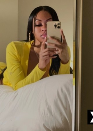 South Bend | Escort Cattleya-23-289128-photo-2