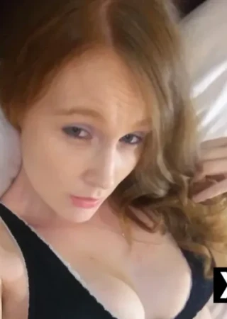 Toledo | Escort Amber-27-288953-photo-5